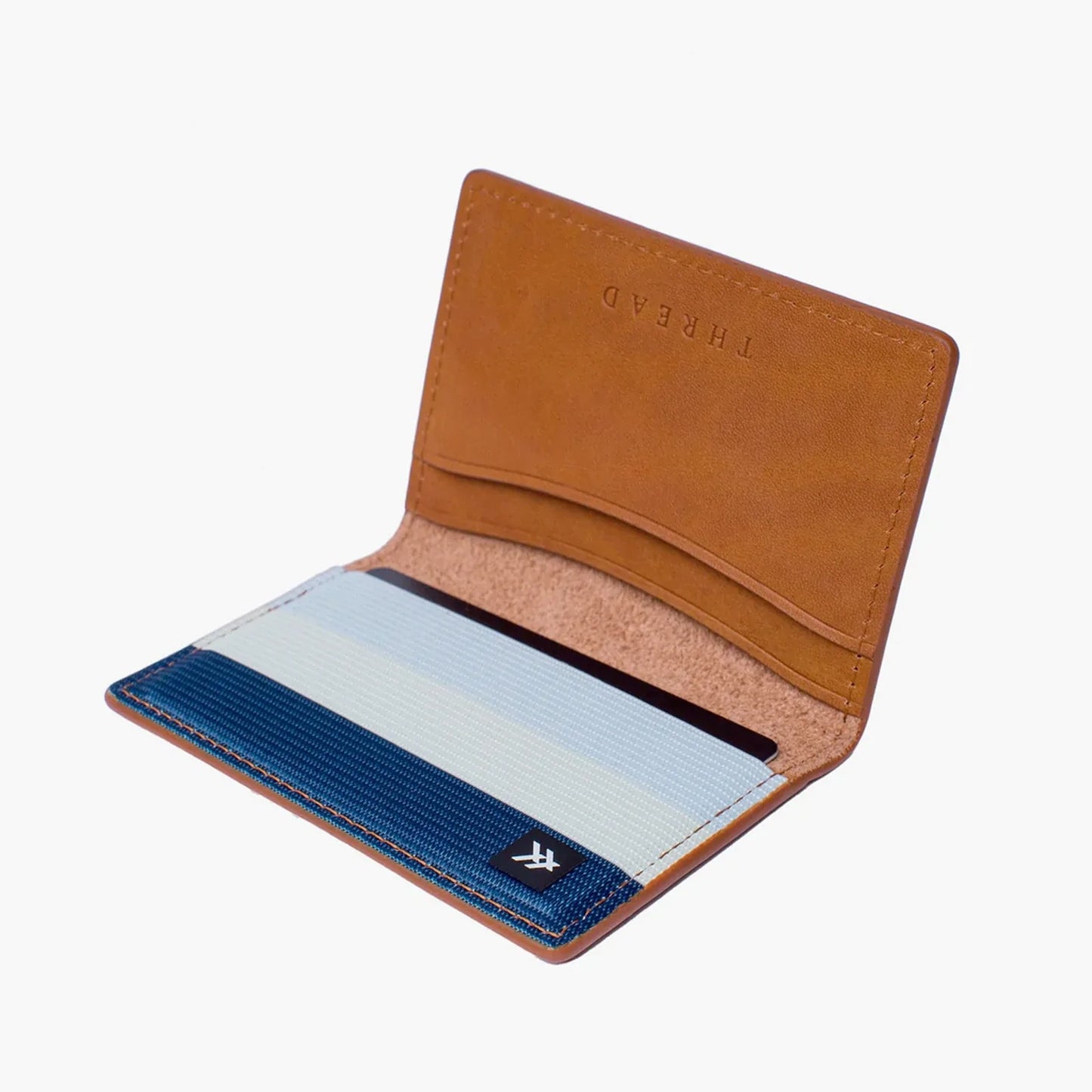 Thread Blake Bifold Wallet