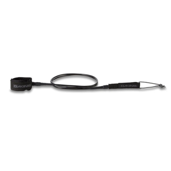 Dakine Kainui Team 8' X 1/4" Leash