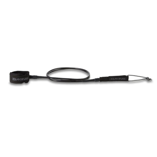 Dakine Kainui Team 8' X 1/4" Leash
