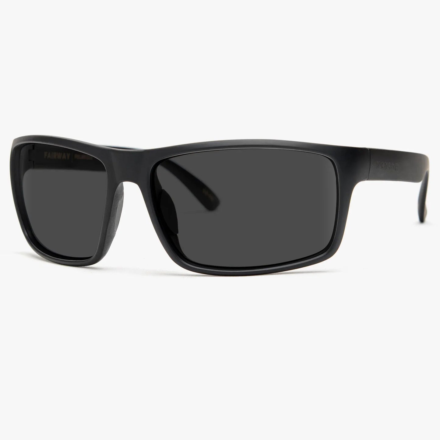 Madson Fairway Sunglasses