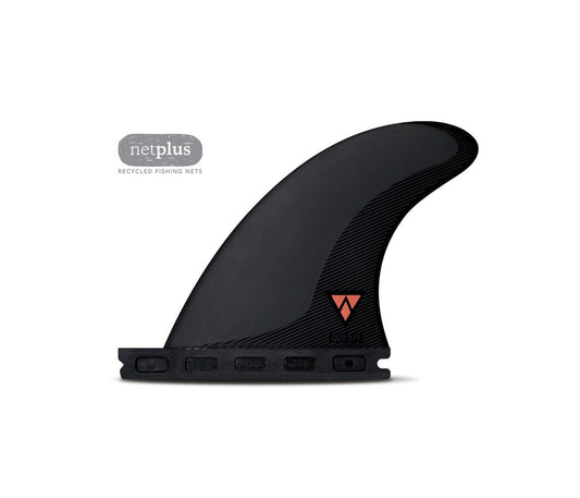 Futures QD2 Alpha Surfboard Fins
