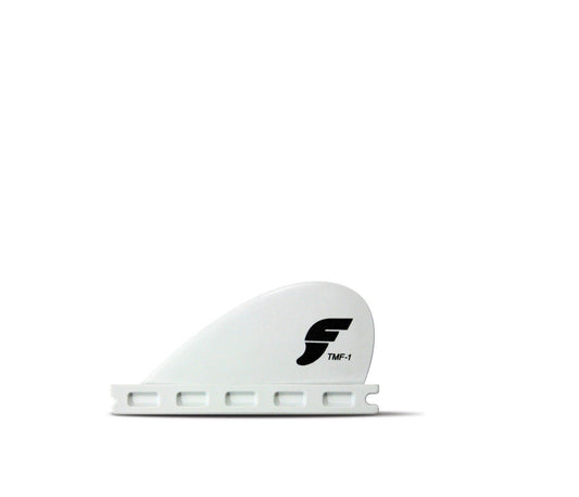 Futures Tmf-1 Knubster Trailer Fin