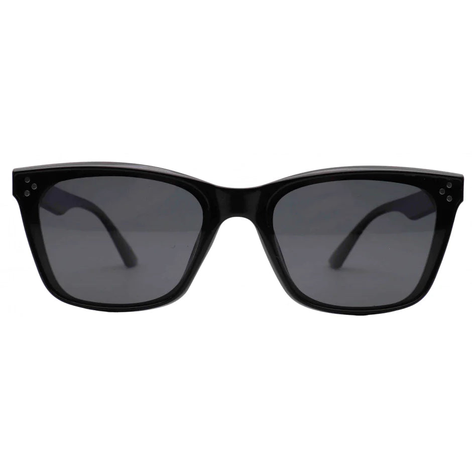 I-Sea Kiki Sunglasses