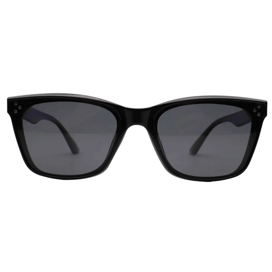 I-Sea Kiki Sunglasses
