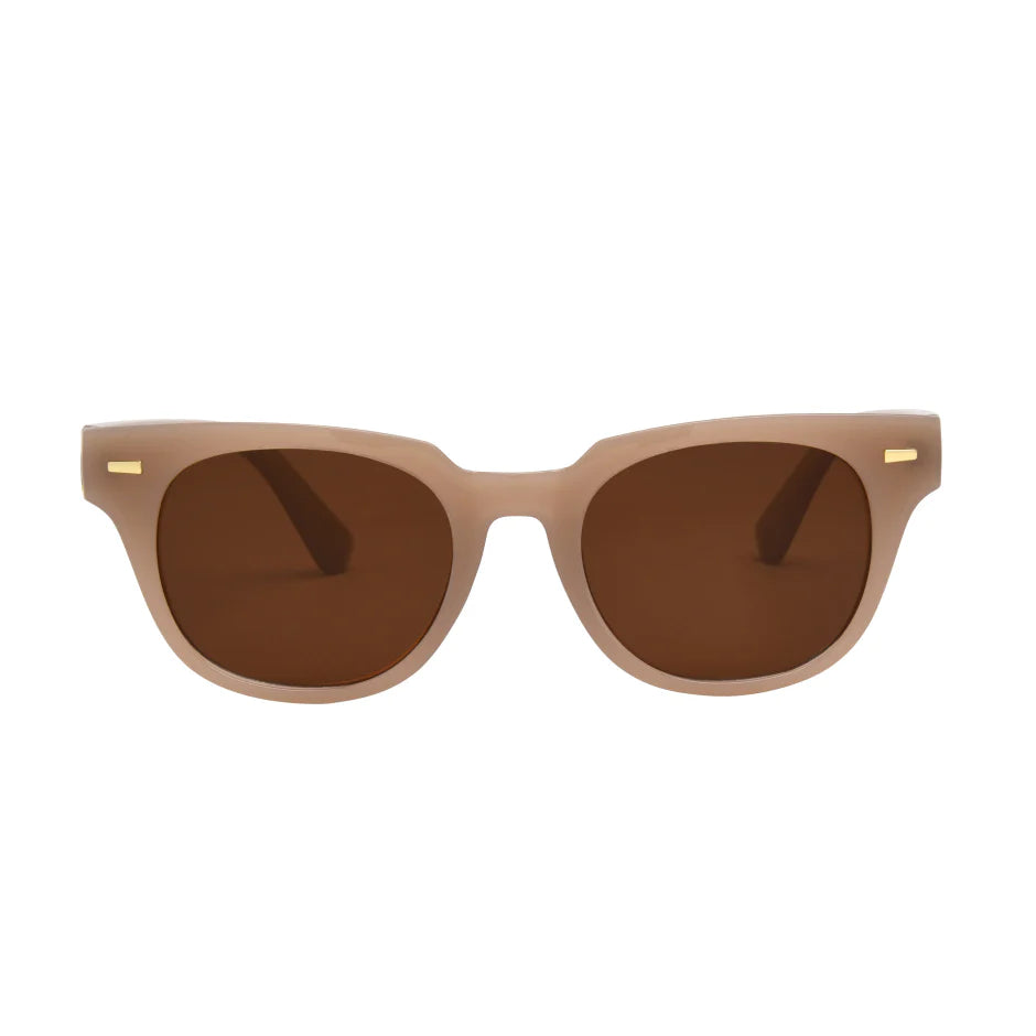 I-Sea Lido Sunglasses