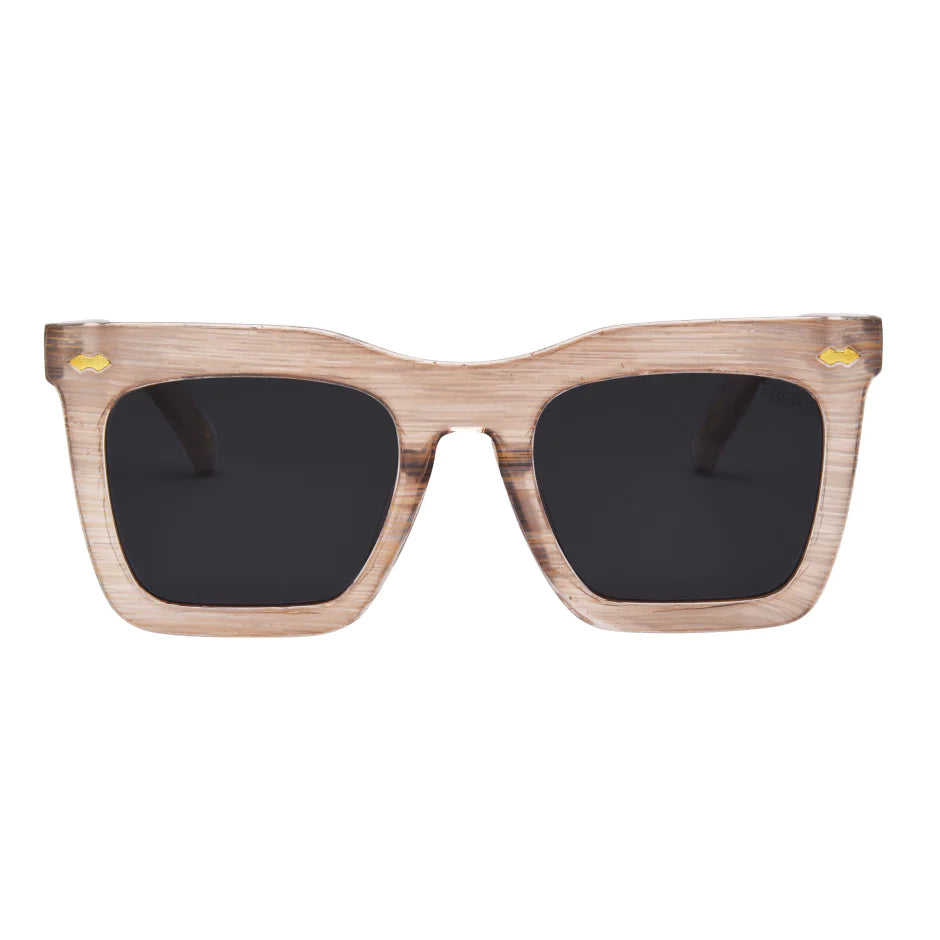 I-Sea Maverick Sunglasses