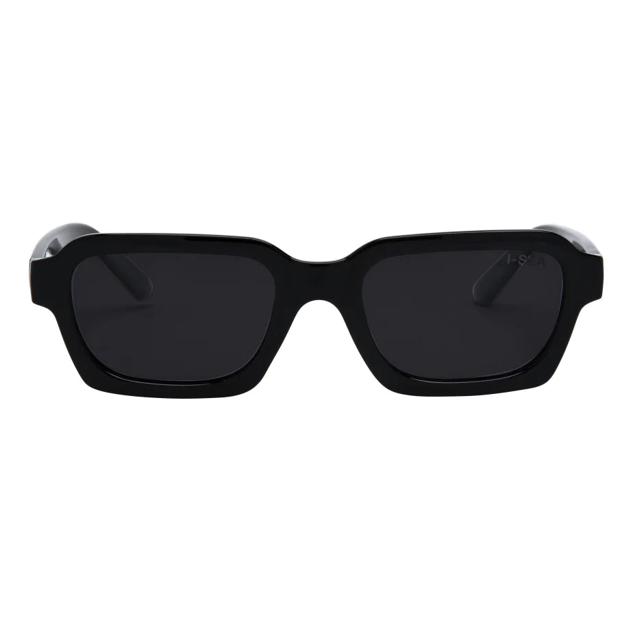 I-SEA BOWERY SUNGLASSES