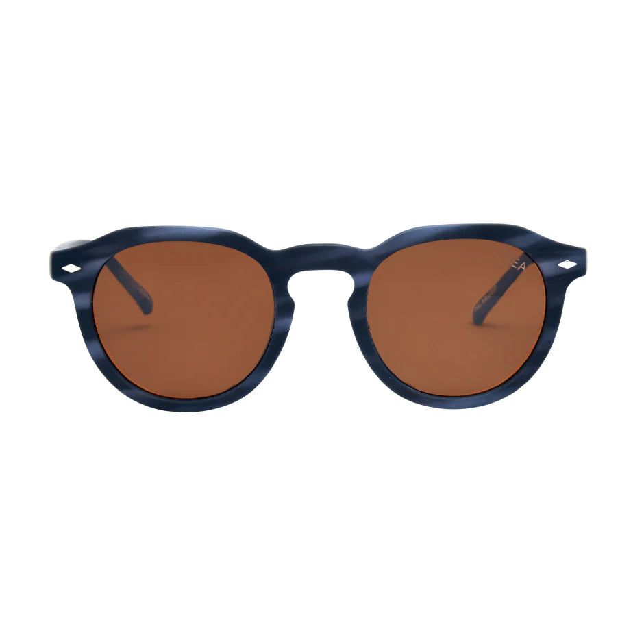 I-Sea Blair Sunglasses