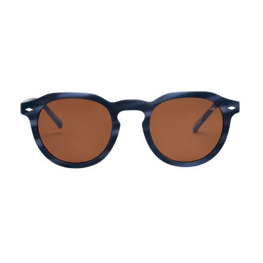 I-Sea Blair Sunglasses