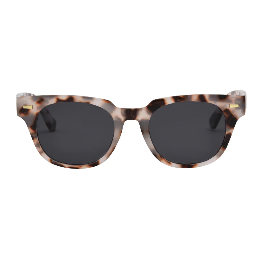 I-Sea Lido Sunglasses