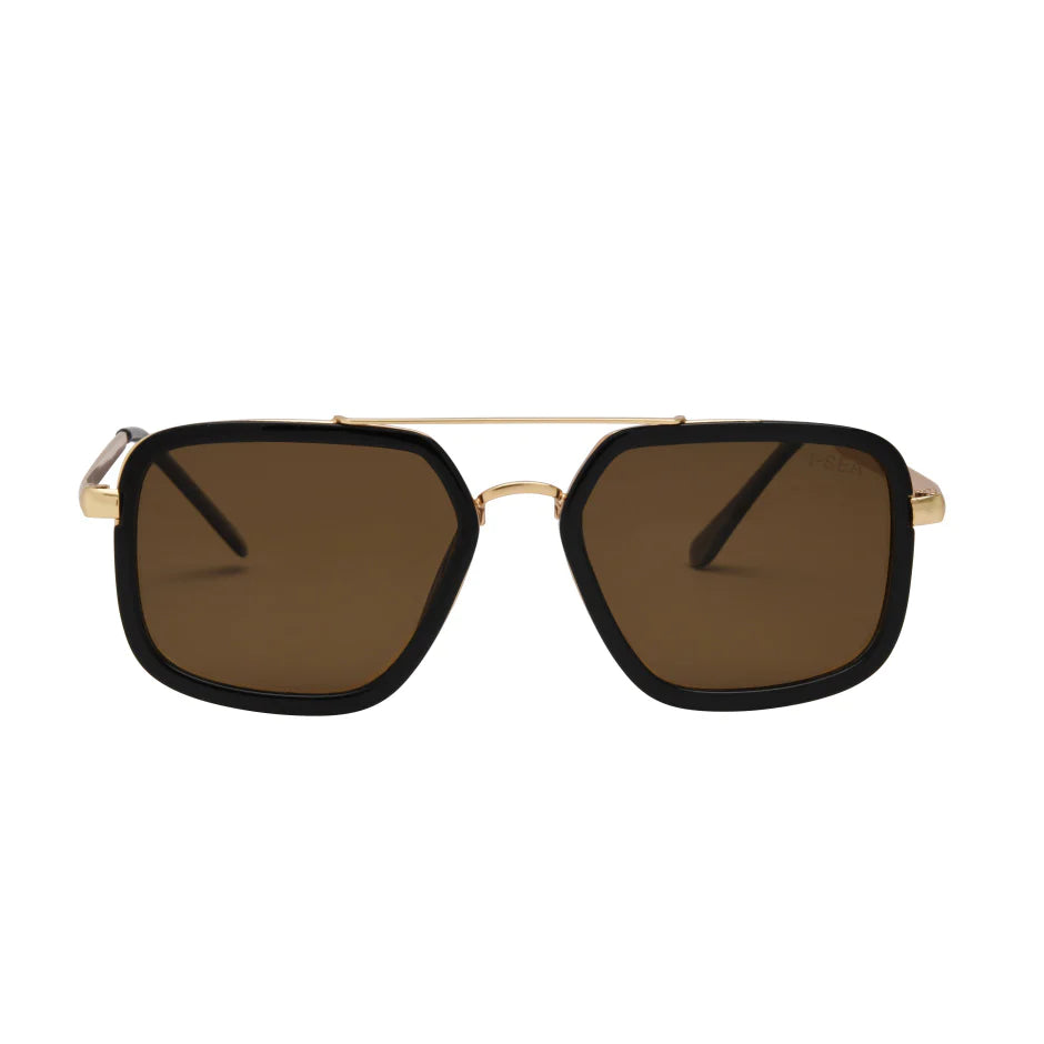 I-Sea Cruz Sunglasses