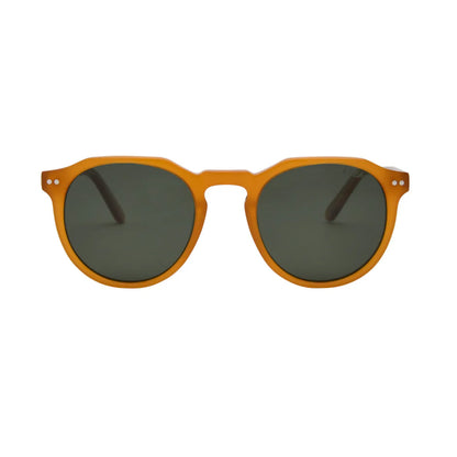I-Sea Watty Sunglasses