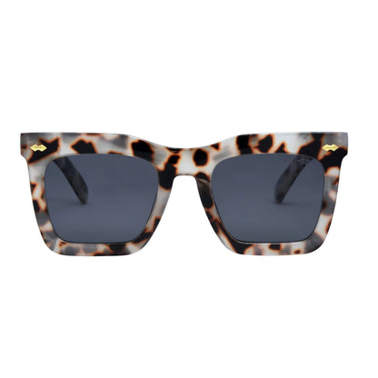 I-Sea Maverick Sunglasses