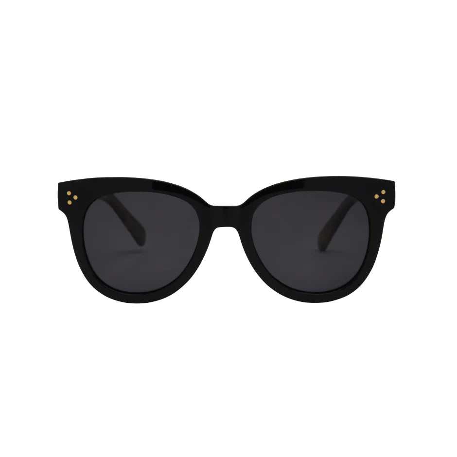 I-Sea Cleo Sunglasses