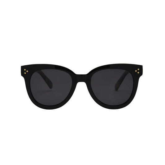 I-Sea Cleo Sunglasses