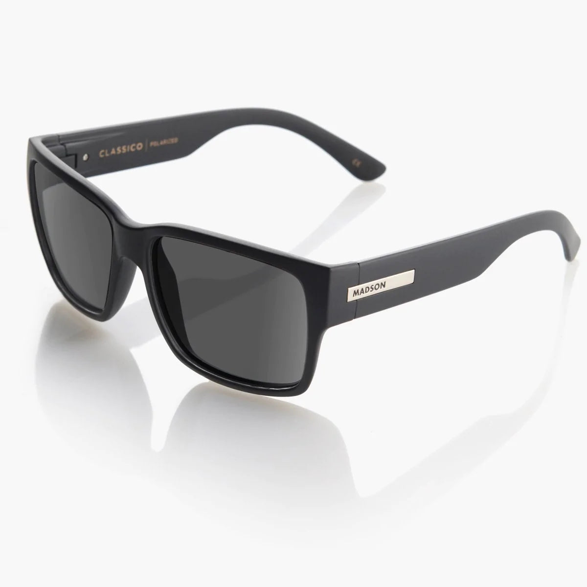 Madson Classico Sunglasses