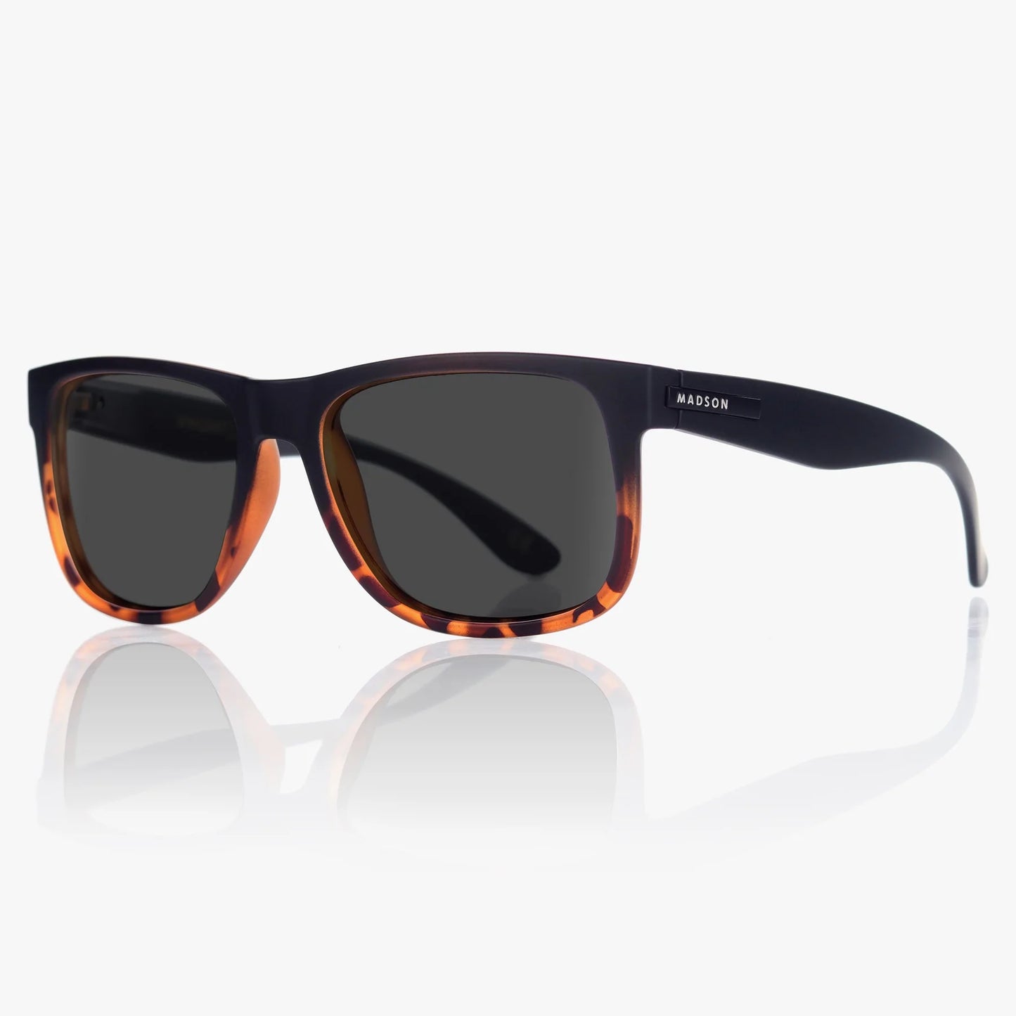 Madson Vincent Sunglasses