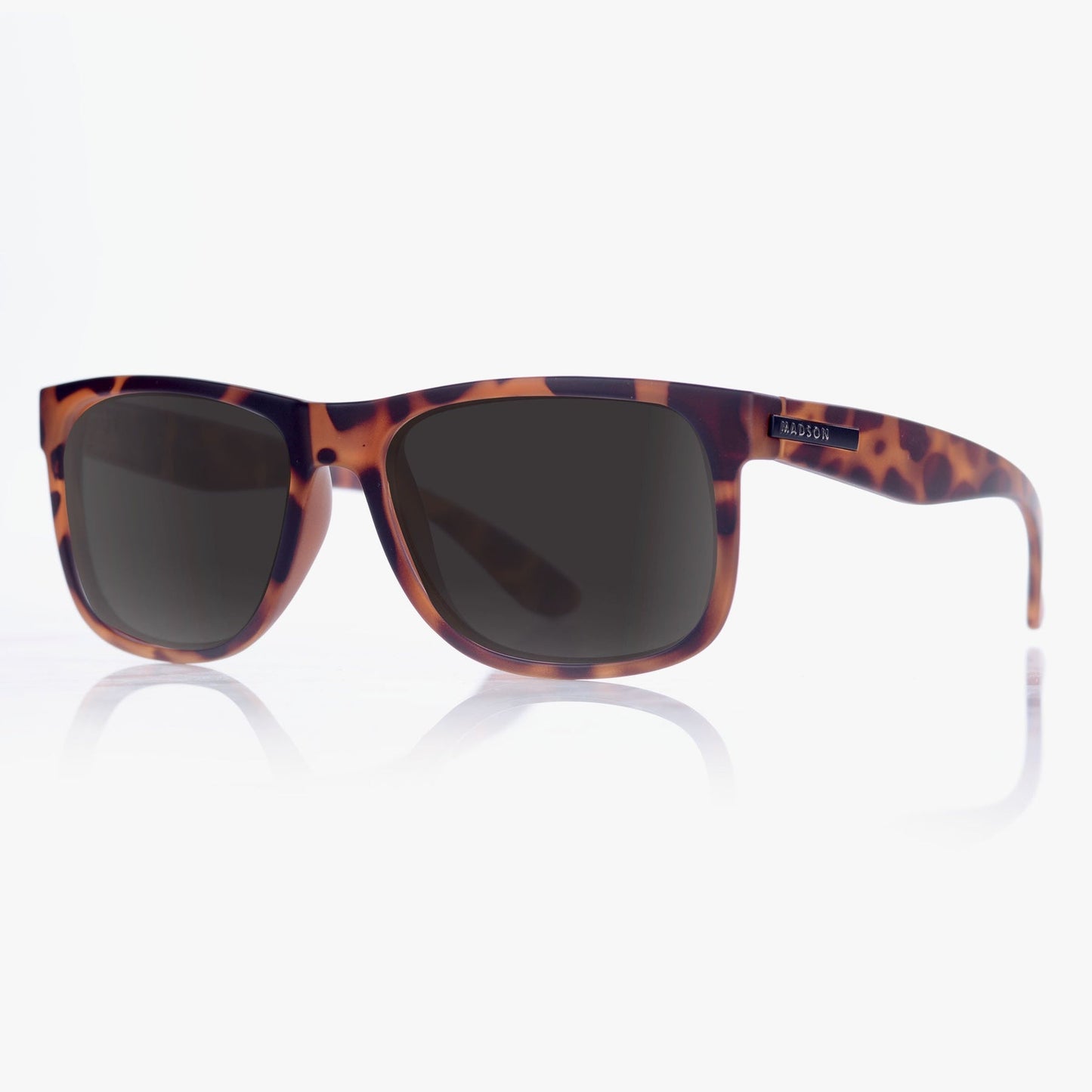Madson Vincent Sunglasses