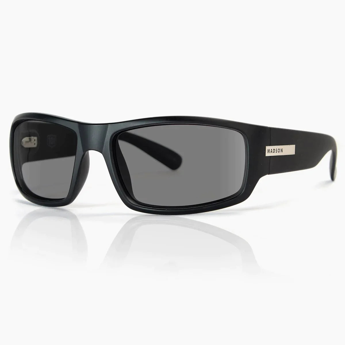 Madson 101 Sunglasses