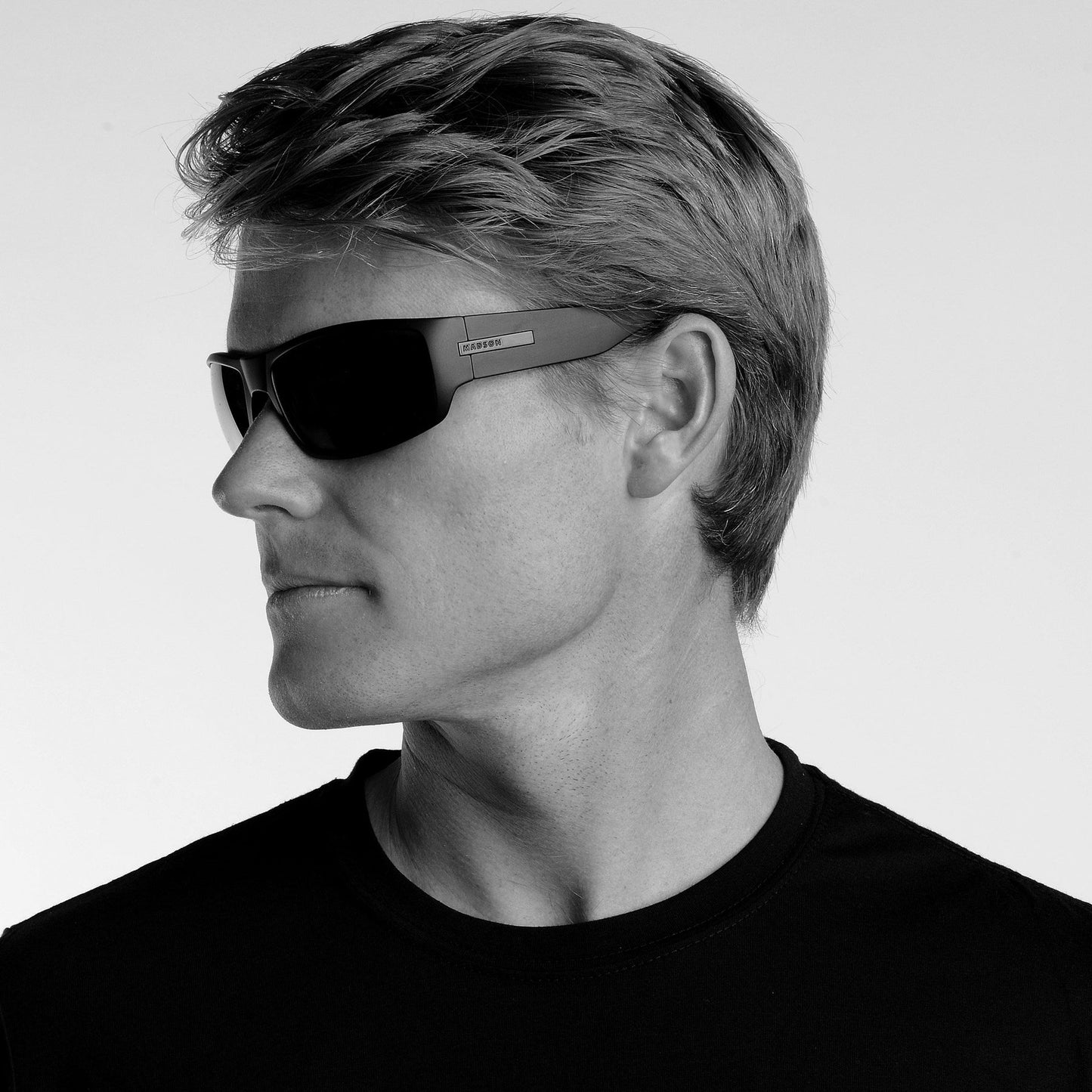 Madson 101 Sunglasses
