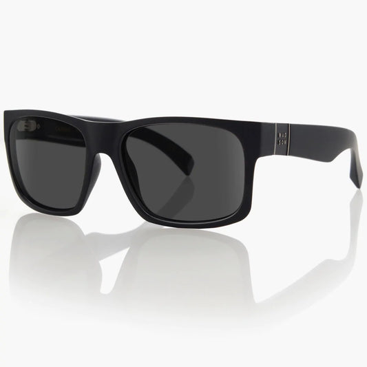 Madson Camino Sunglasses