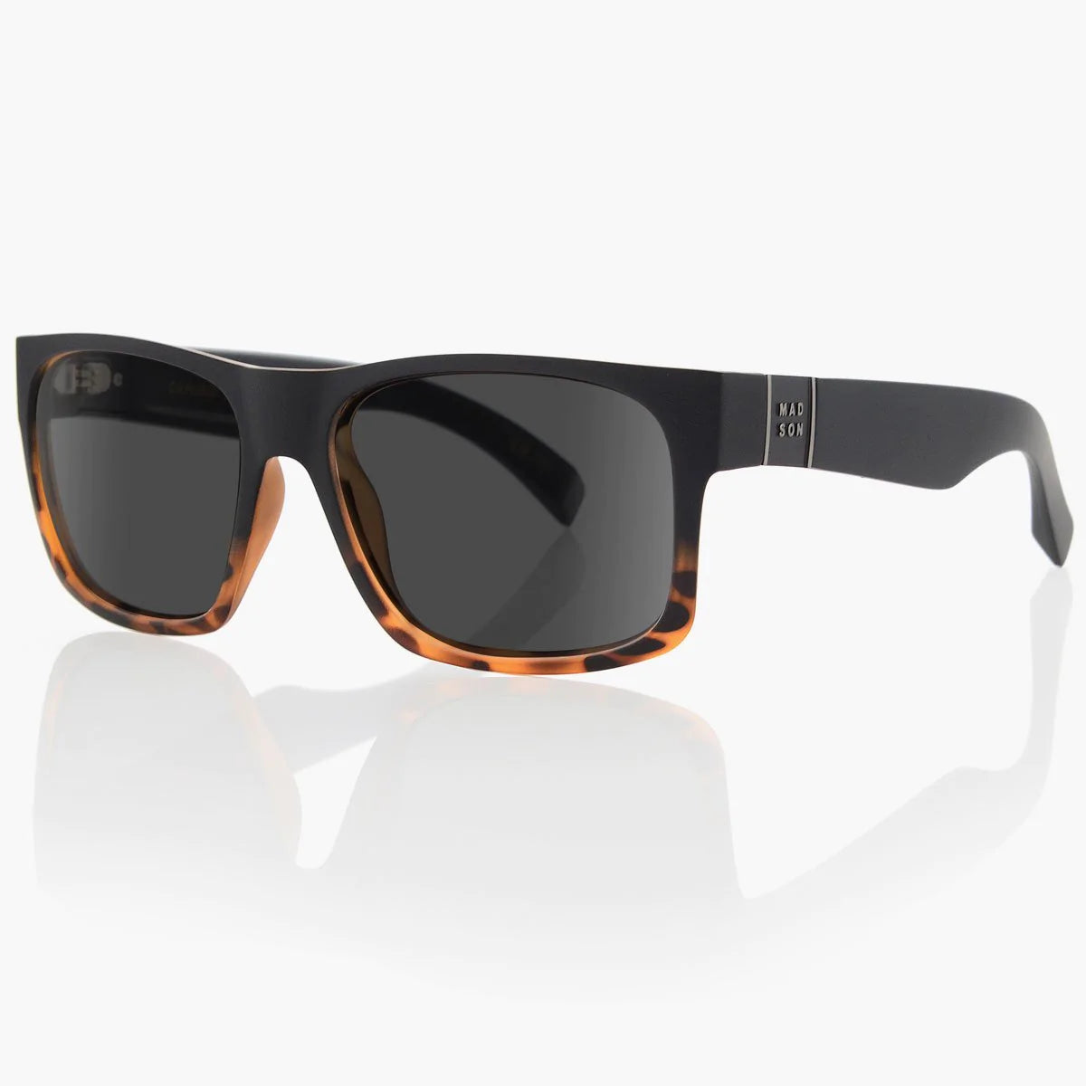 Madson Camino Sunglasses