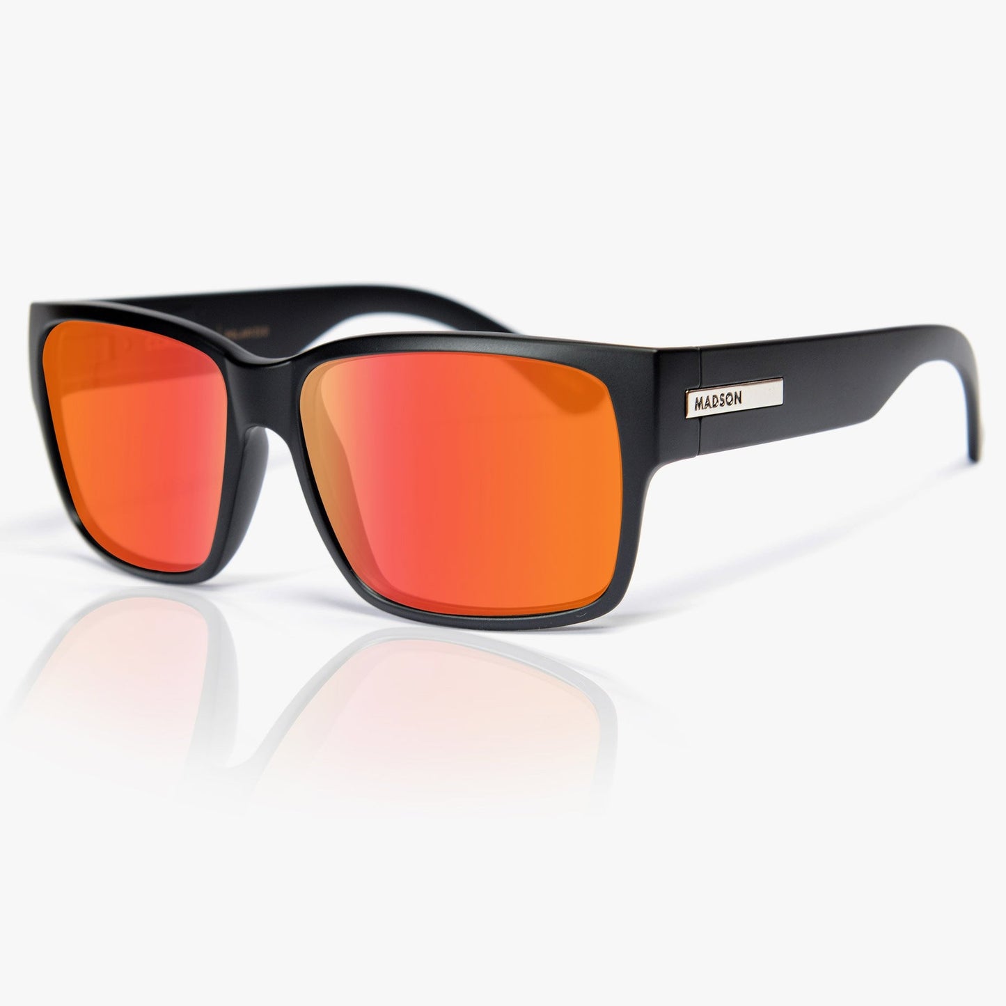 Madson Classico Sunglasses