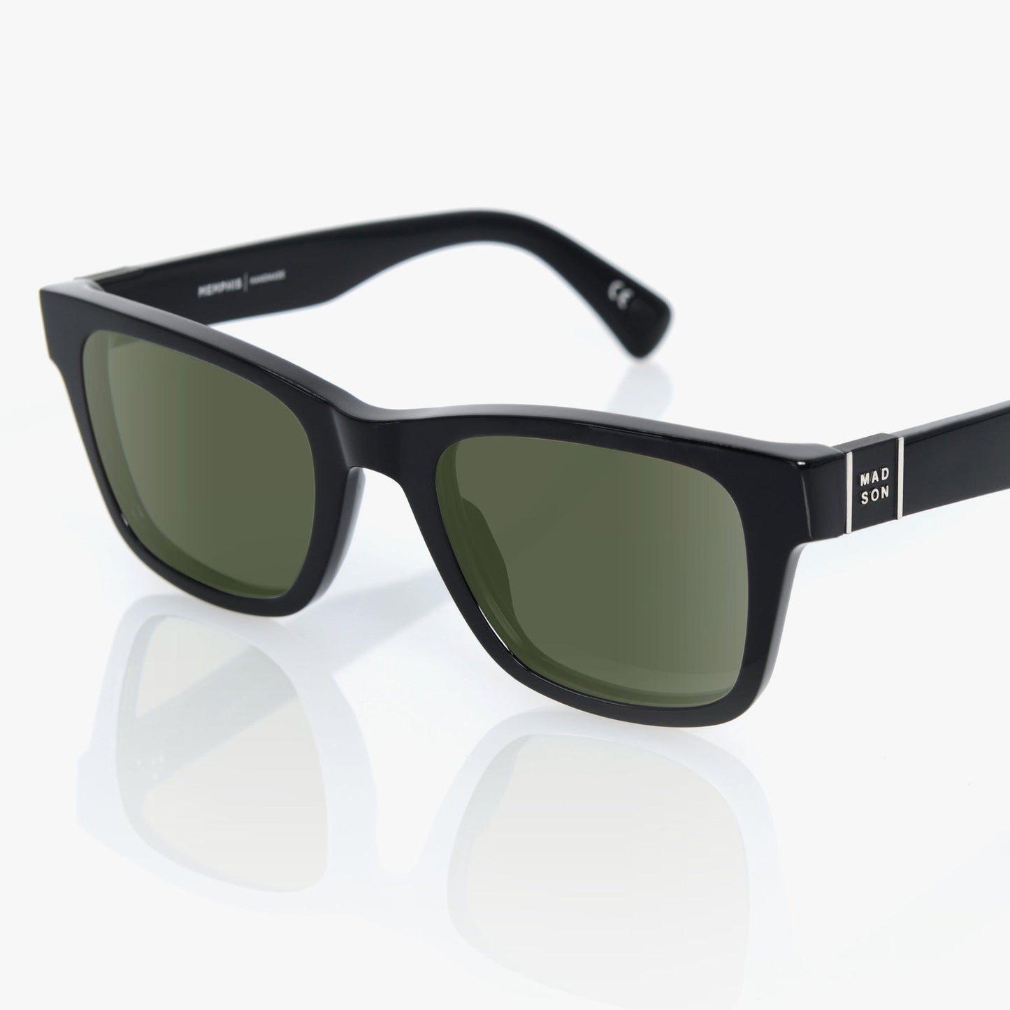 Madson Memphis Sunglasses