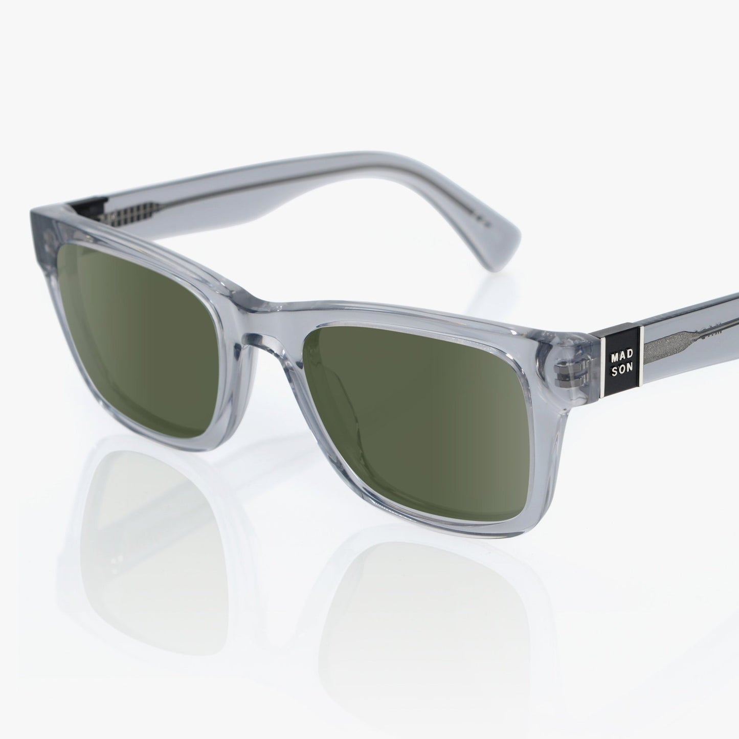 Madson Memphis Sunglasses