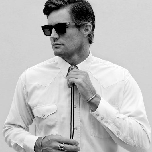 Madson Memphis Sunglasses