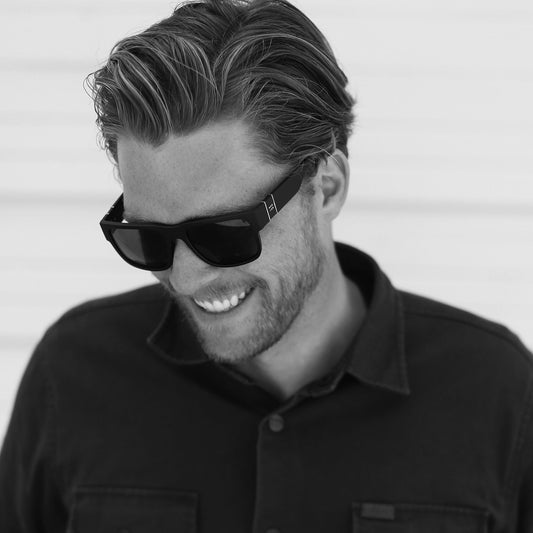 Madson Strut Sunglasses