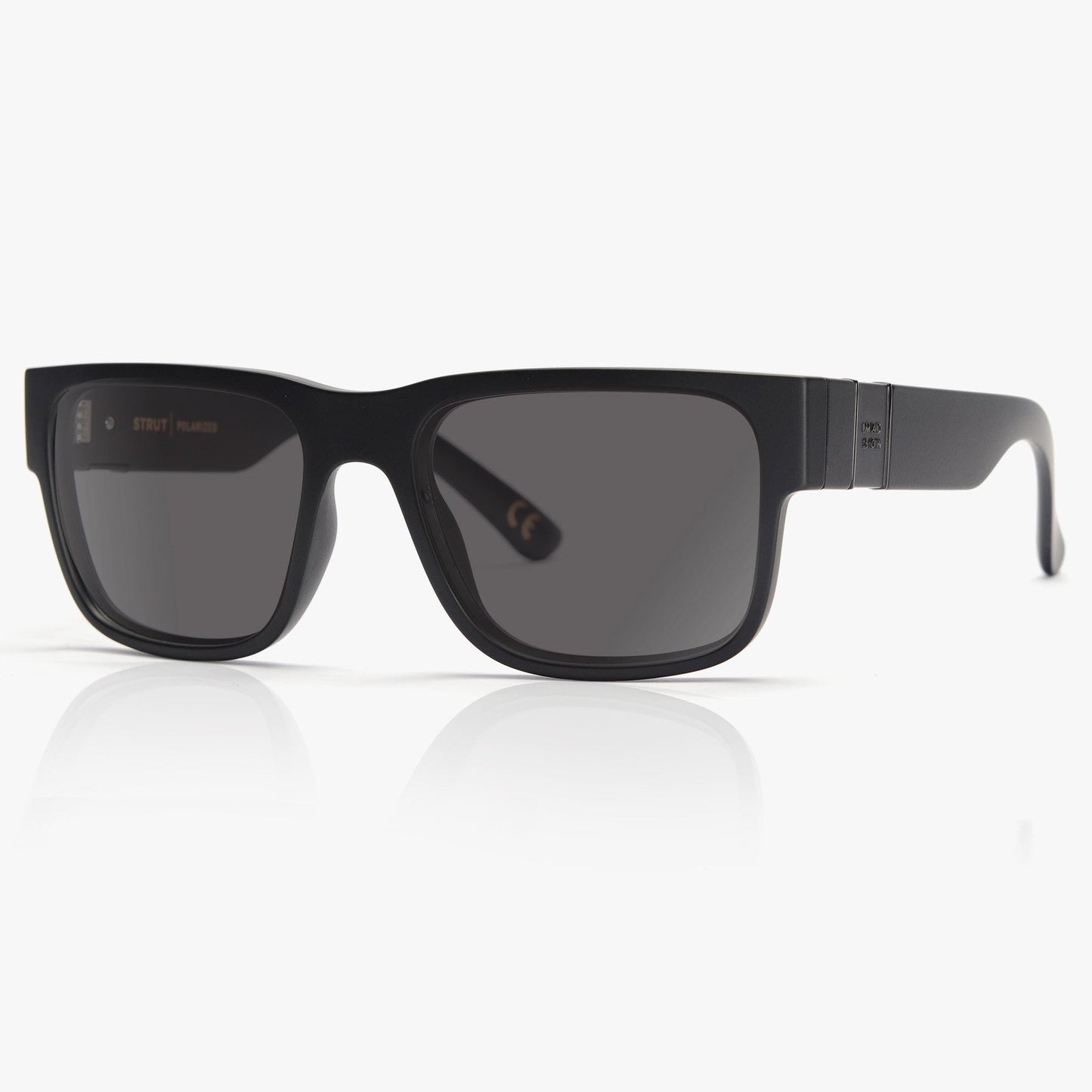 Madson Strut Sunglasses