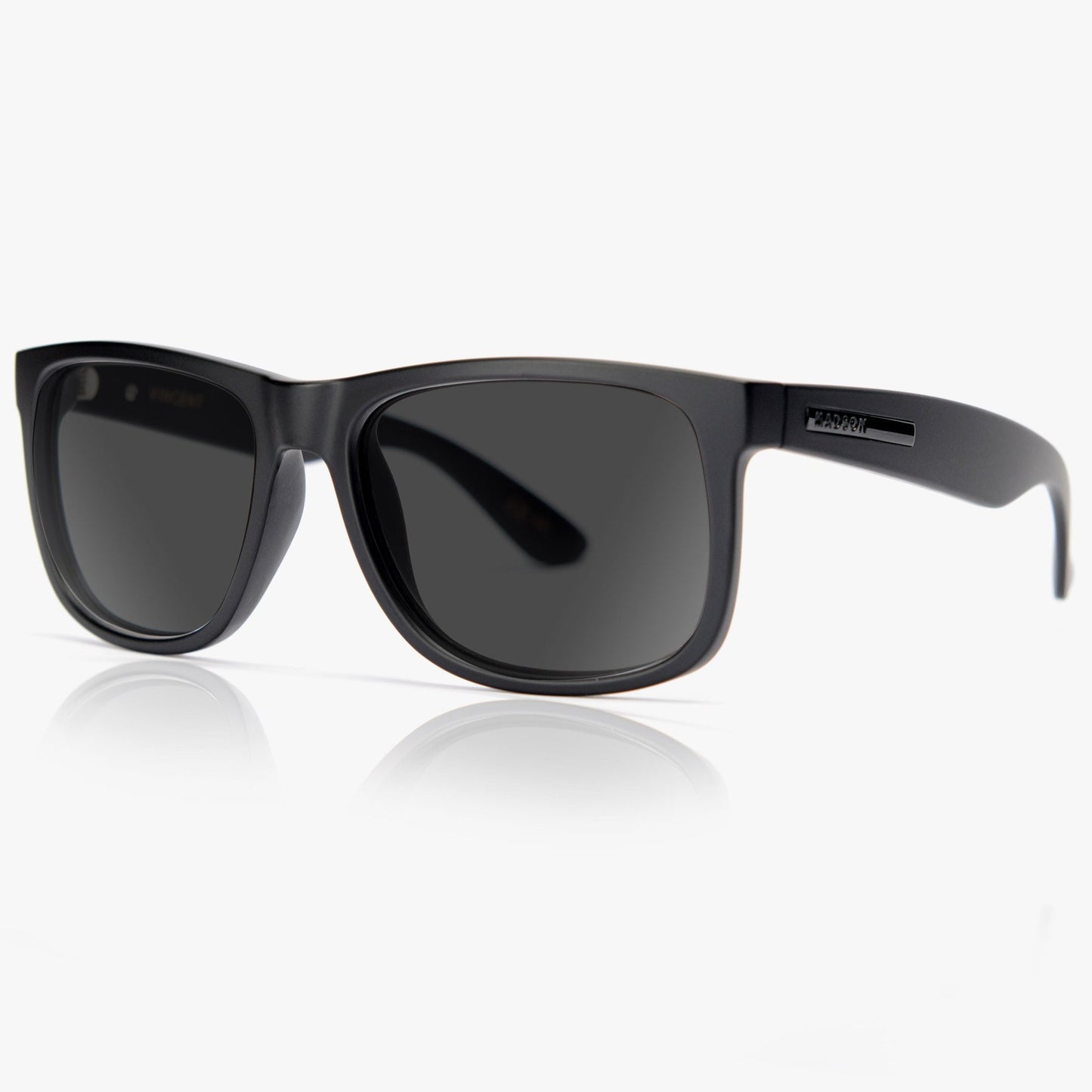 Madson Vincent Sunglasses