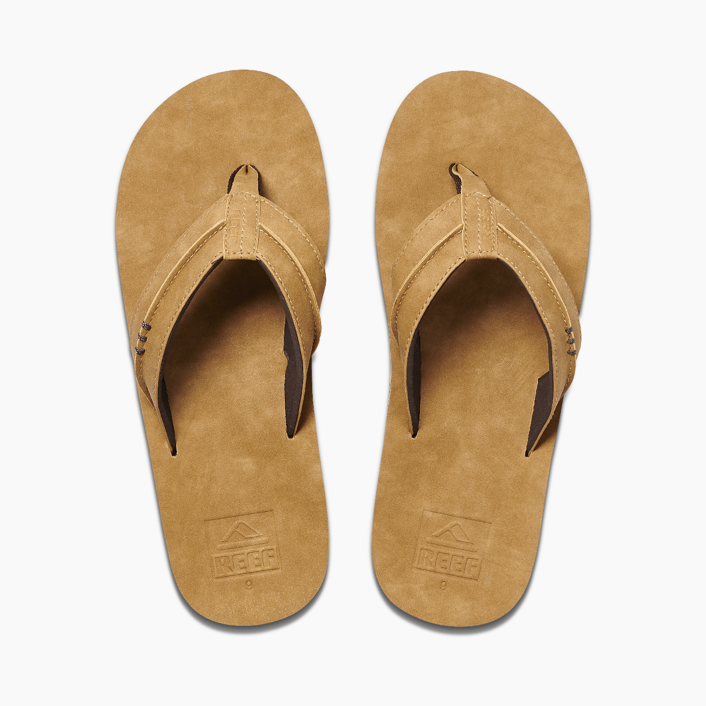 Reef Mens Marbea Sl Sandals