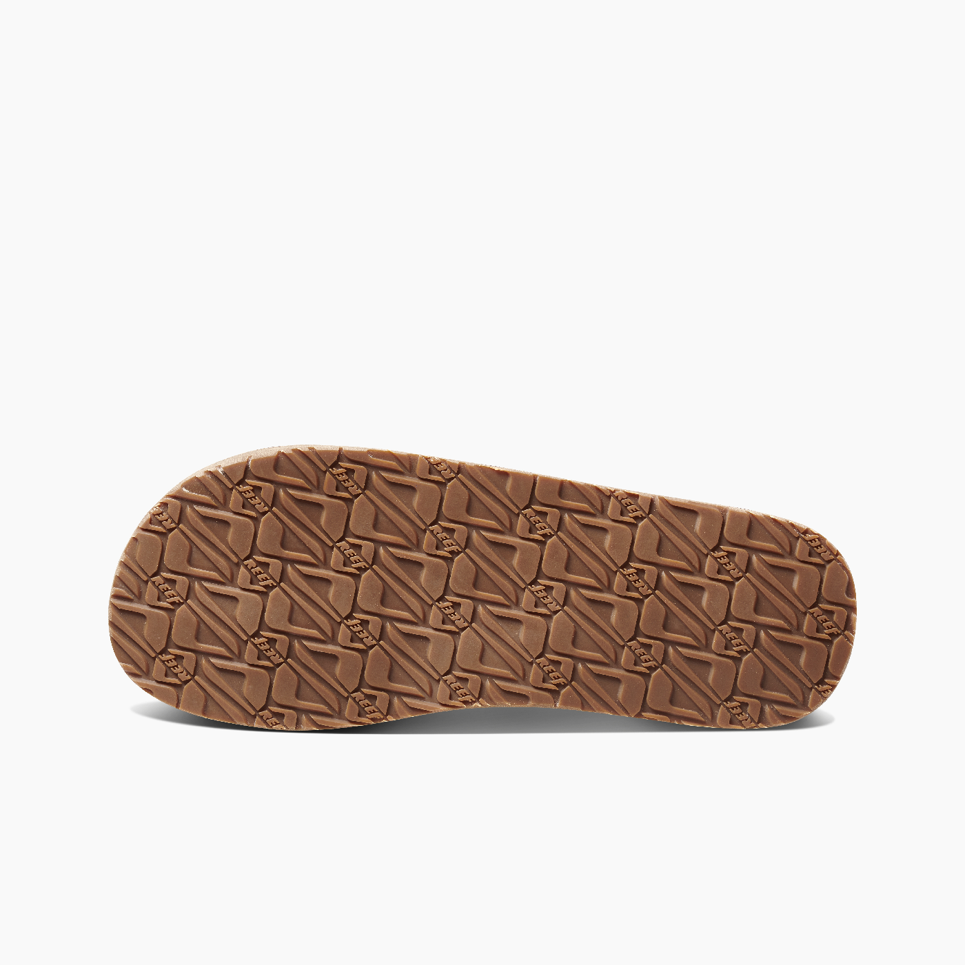 Reef Mens Marbea Sl Sandals