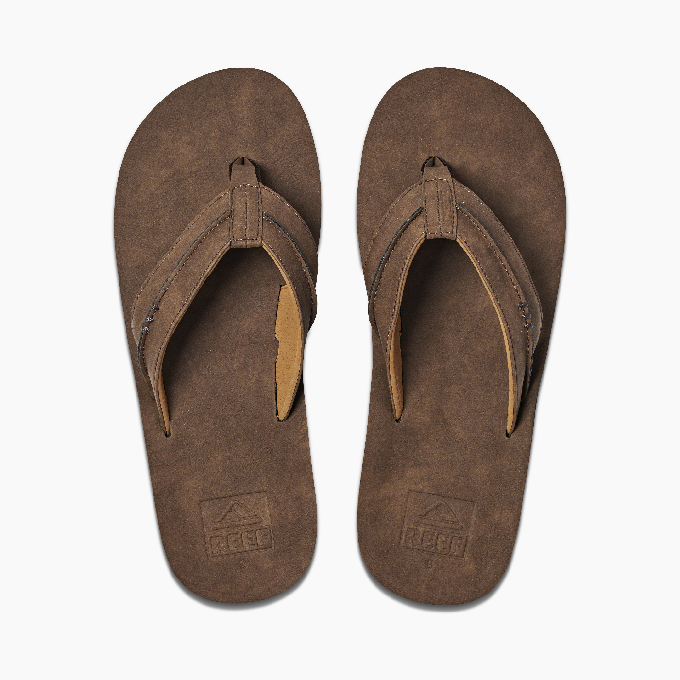 Reef Mens Marbea Sl Sandals