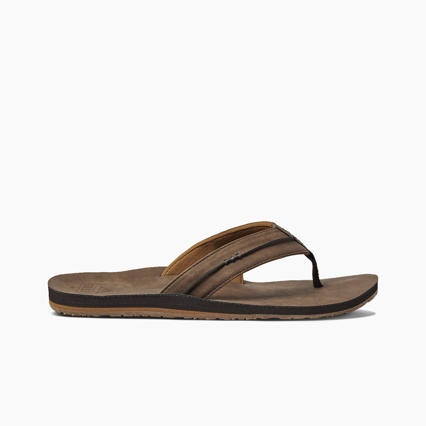 Reef Mens Marbea Sl Sandals