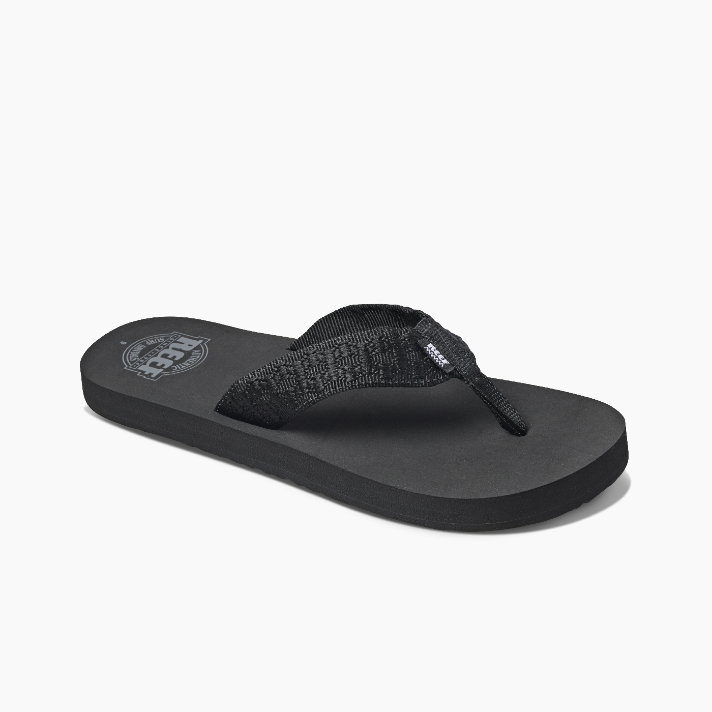Reef Mens Smoothy Sandals