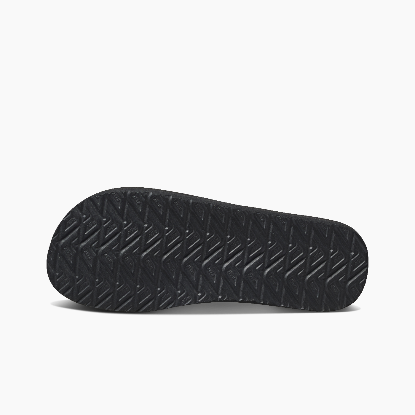 Reef Mens Smoothy Sandals