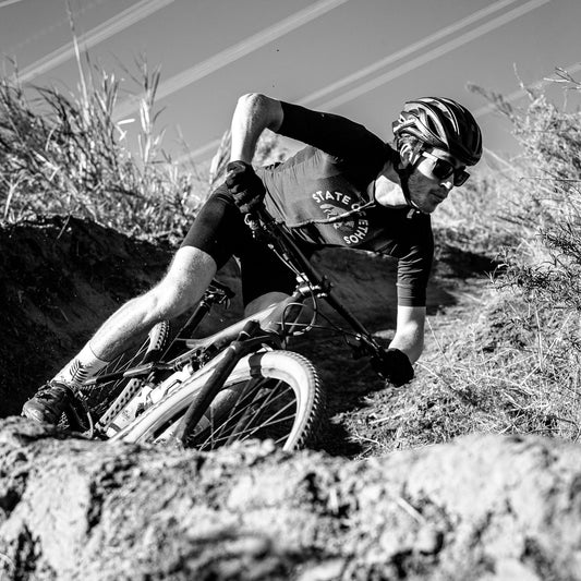 Madson Pivot Xl Sunglasses