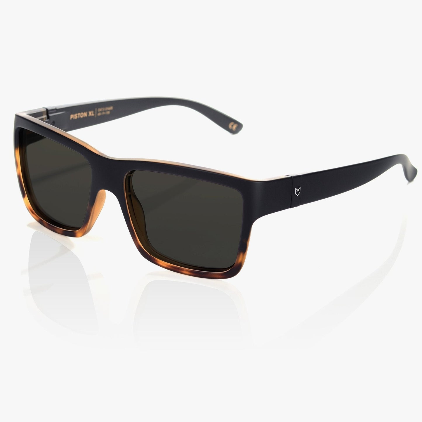 Madson Piston Xl Sunglasses