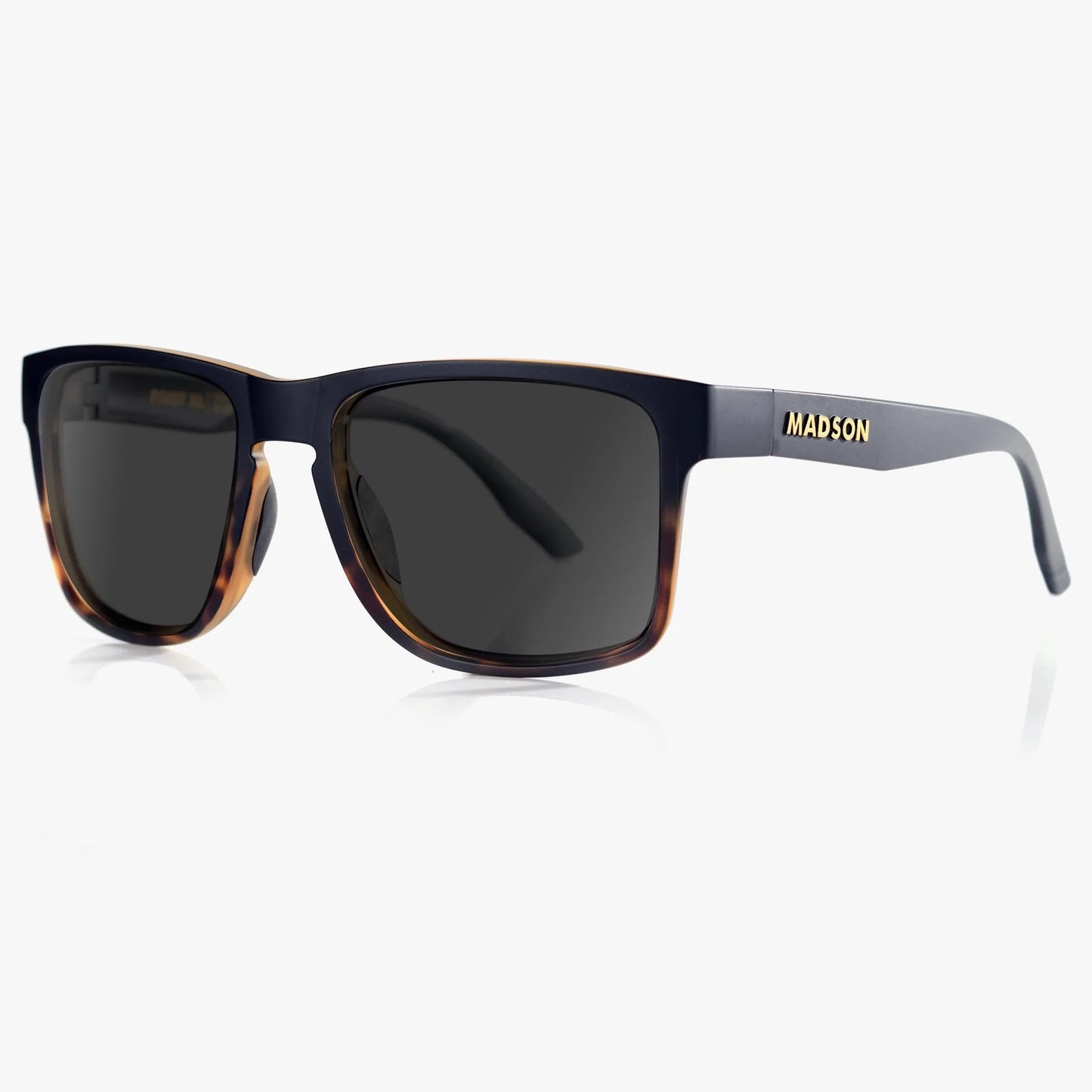 Madson Pivot Xl Sunglasses