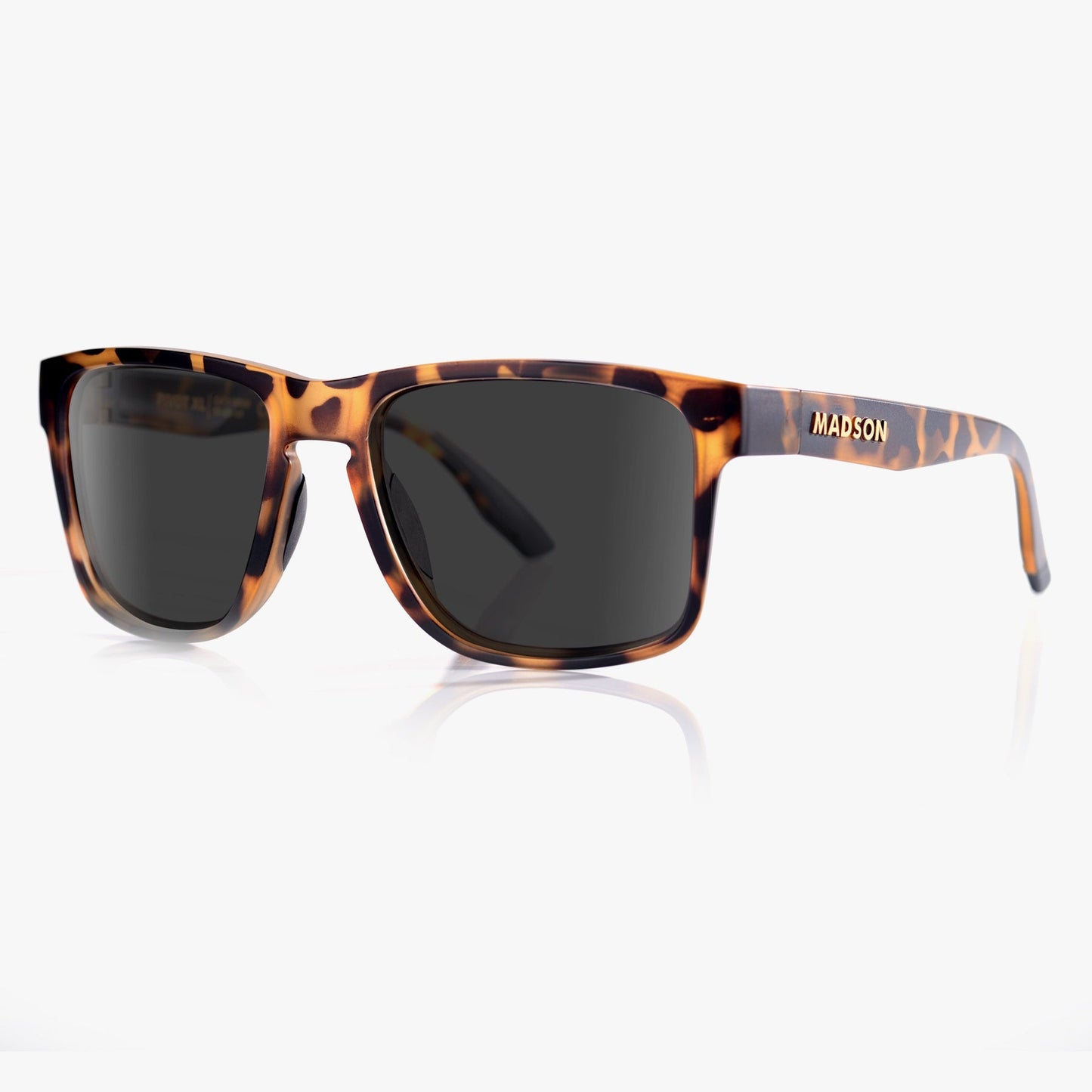 Madson Pivot Xl Sunglasses