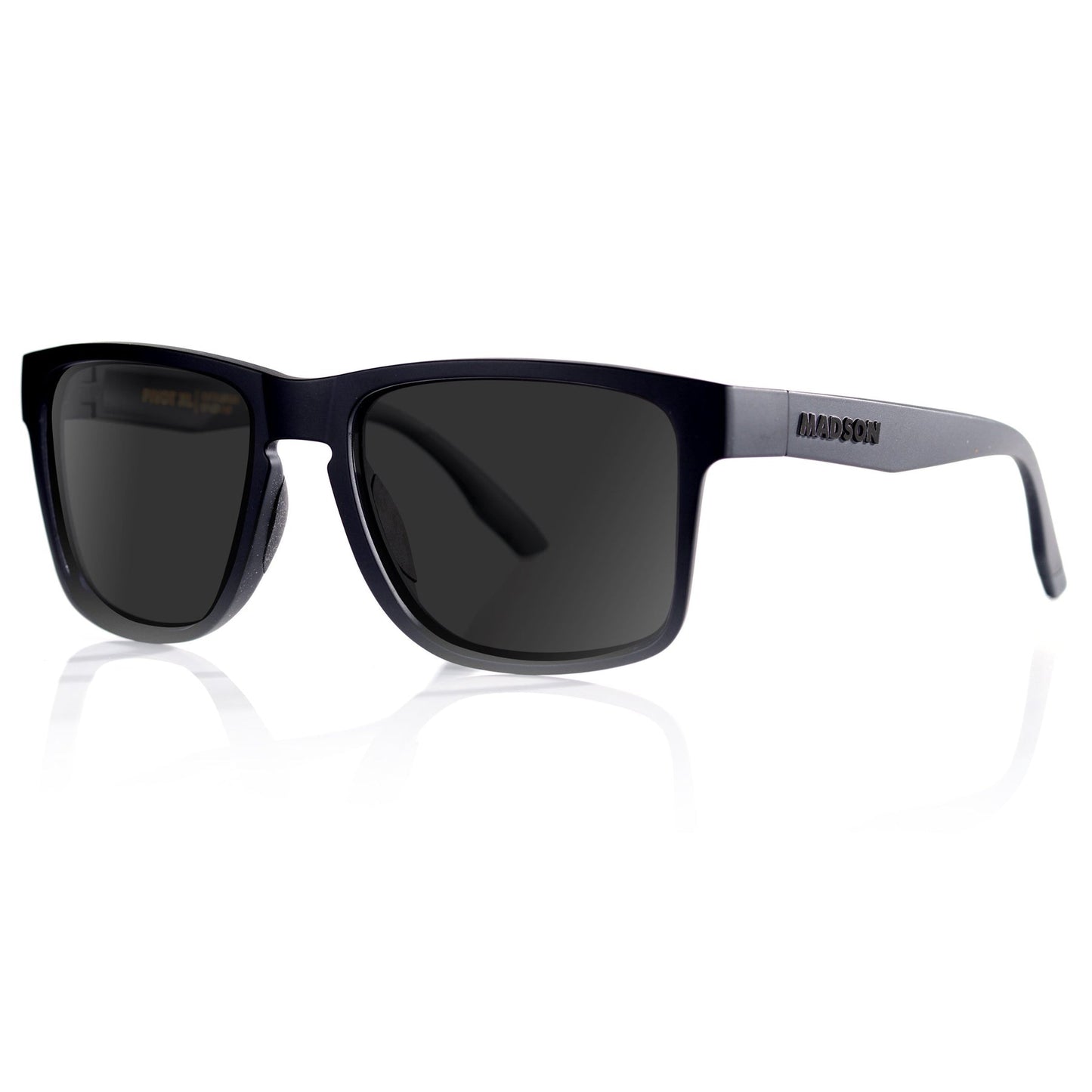 Madson Pivot Xl Sunglasses