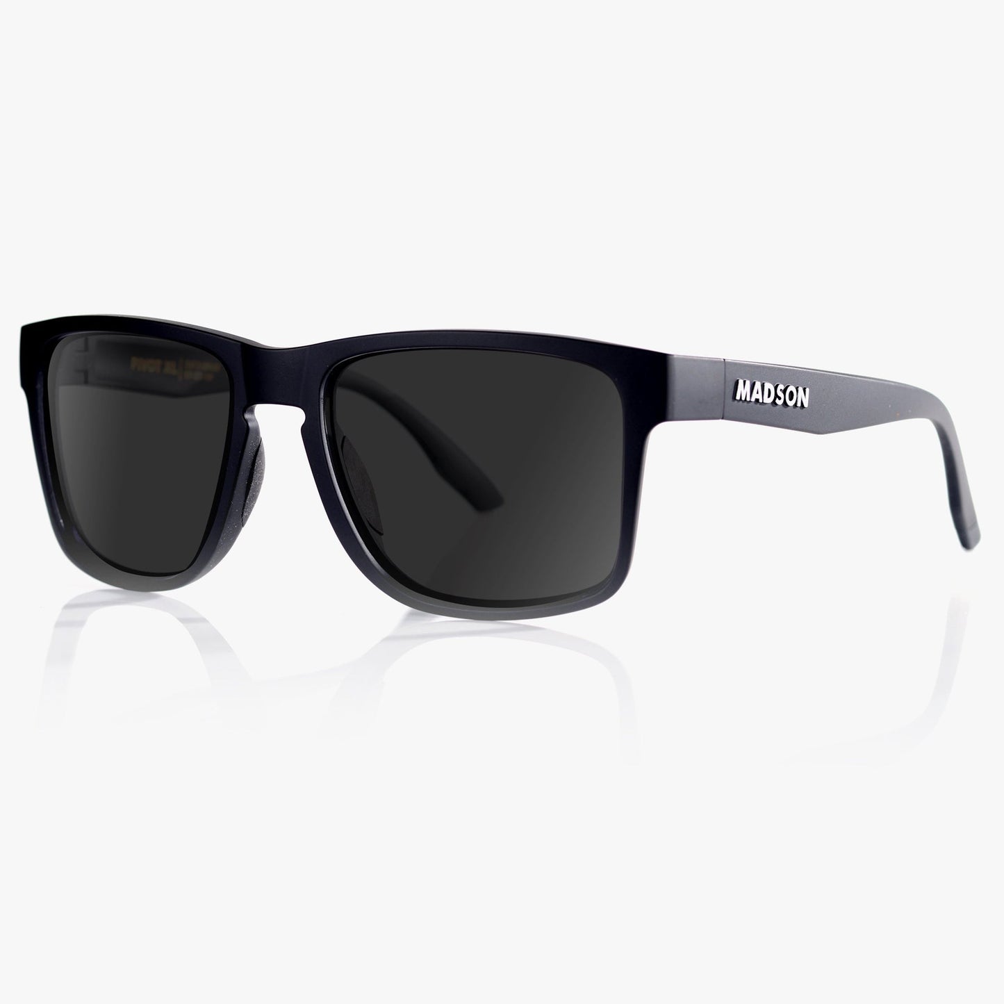 Madson Pivot Xl Sunglasses