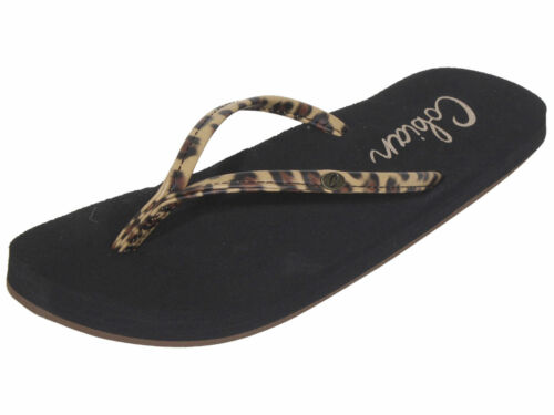 COBIAN WOMENS NIAS BOUNCE SANDALS
