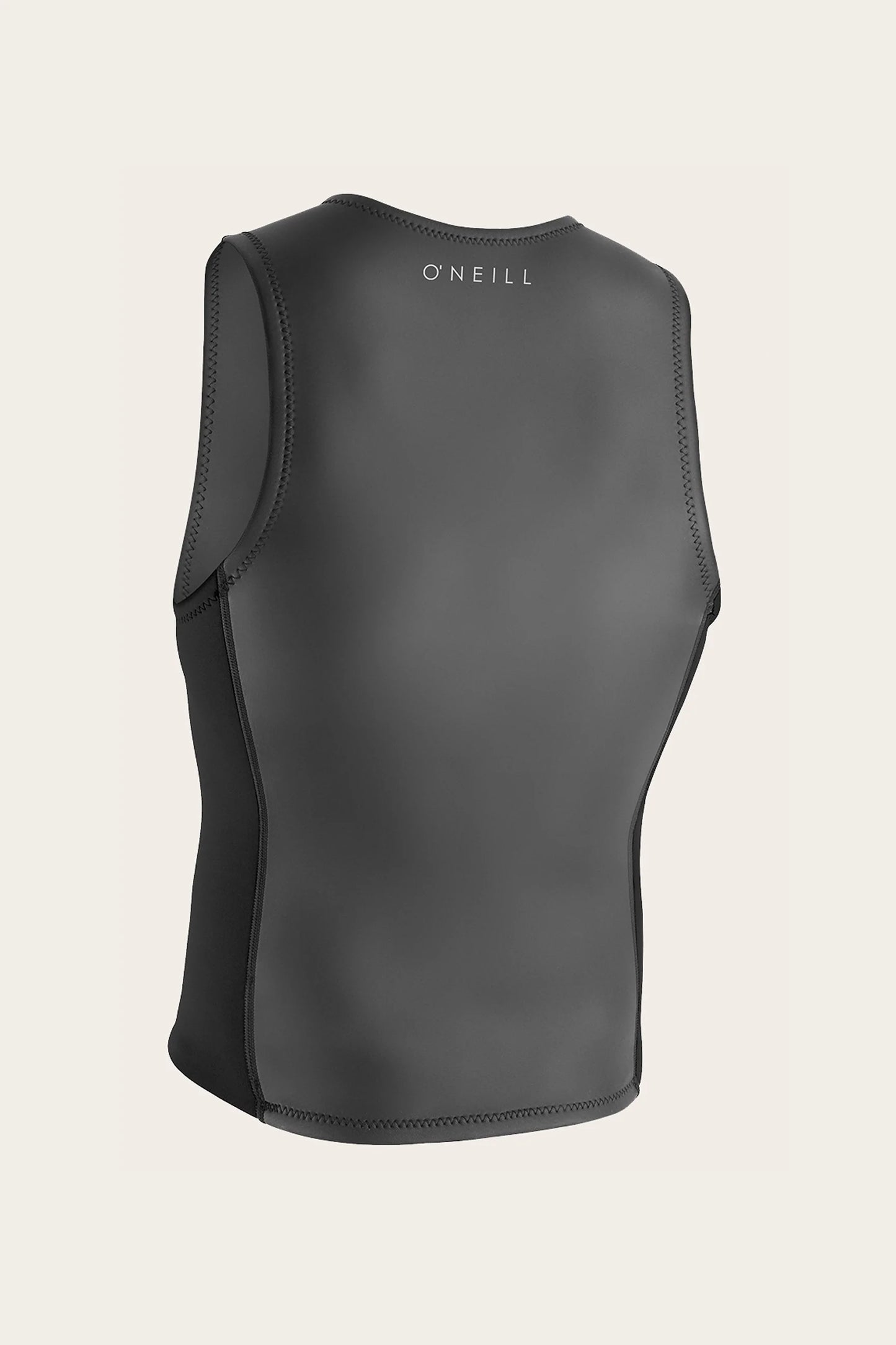 O'Neill Mens 2mm Reactor-2 Wetsuit Vest
