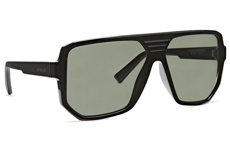 Vonzipper Roller Sunglasses