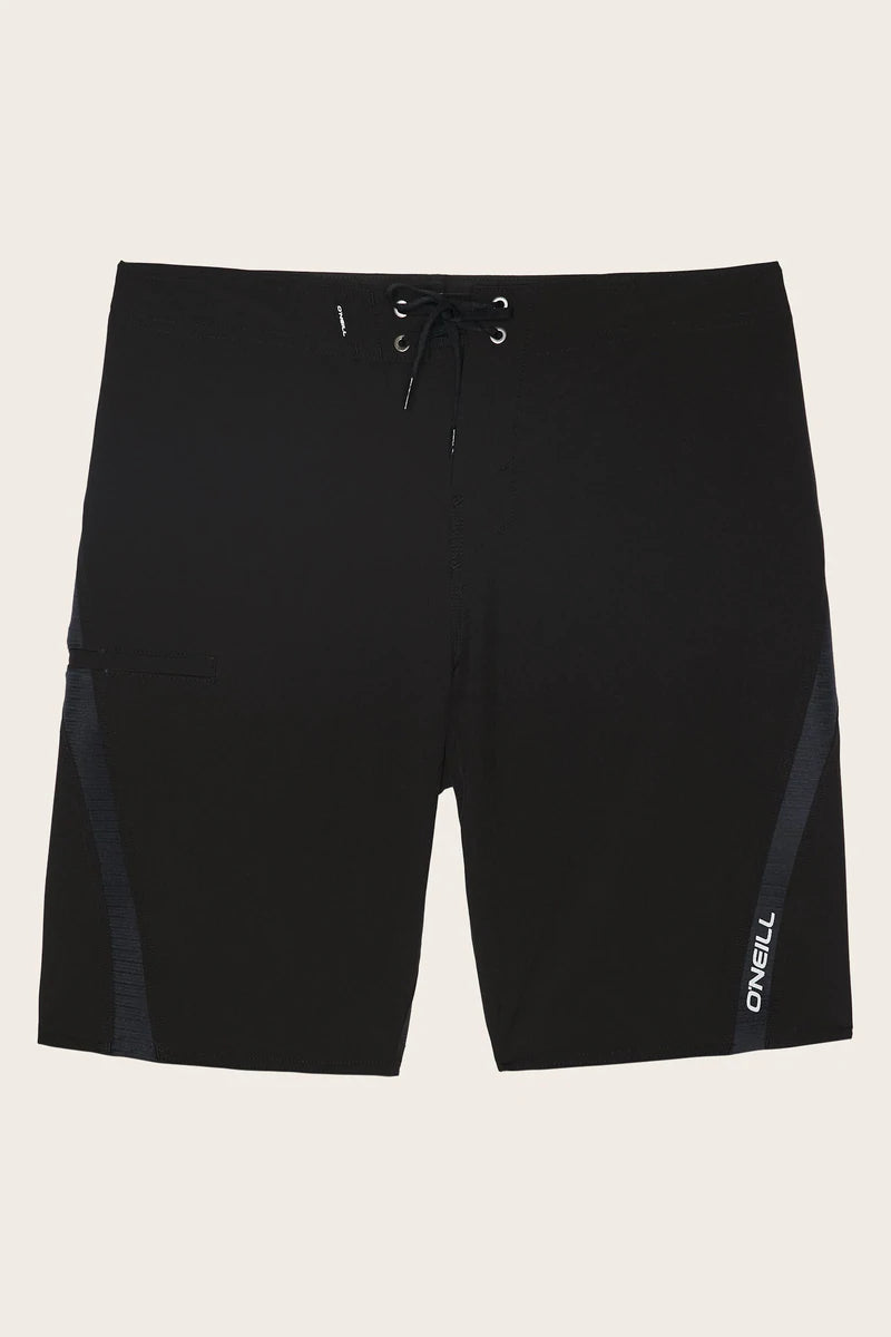 O'Neill Mens Superfreak Boardshorts