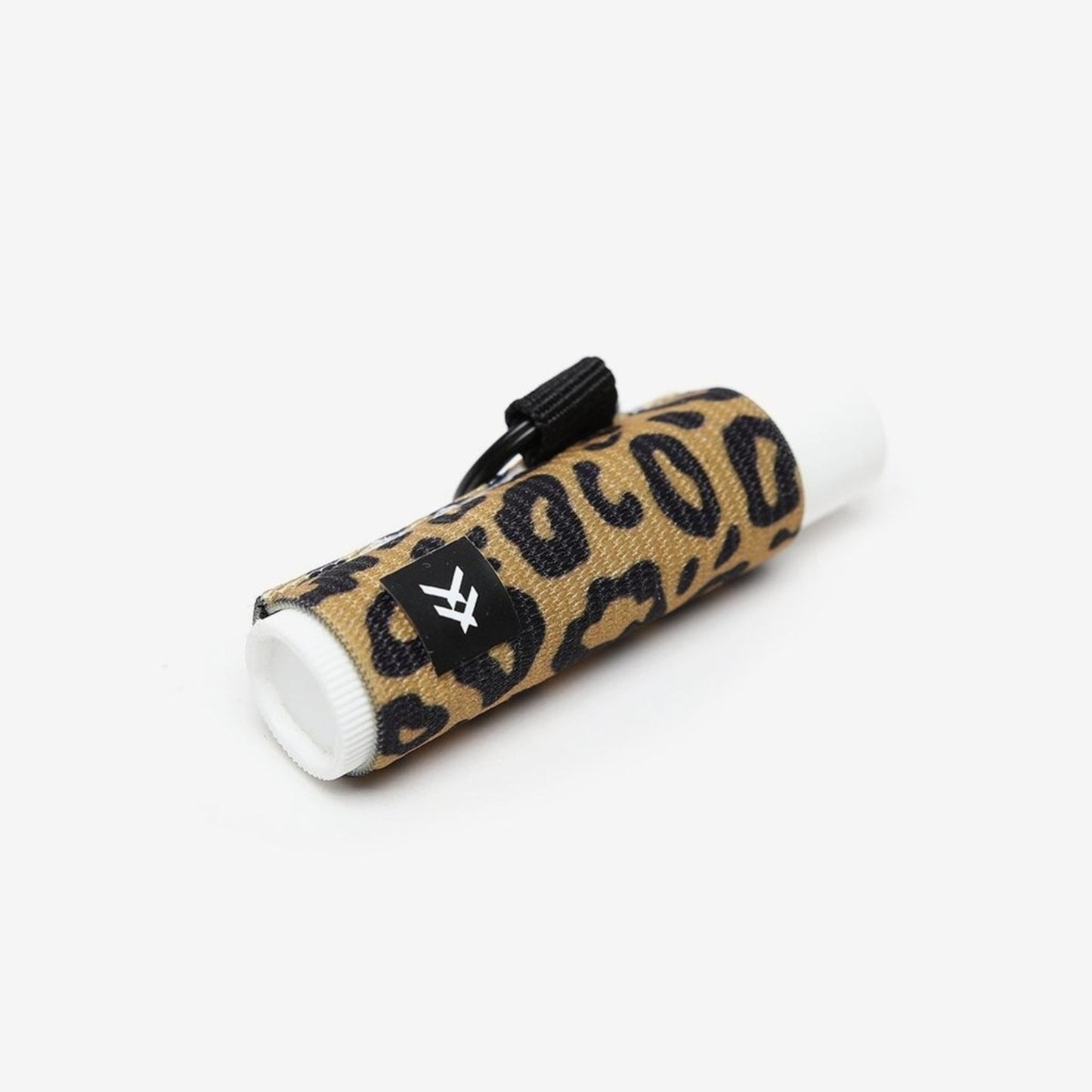 Thread Fierce Lip Balm Holder